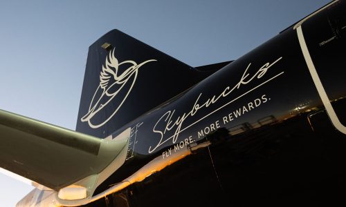 EXPLORE Airlink​​