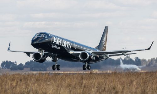 Airlink_111