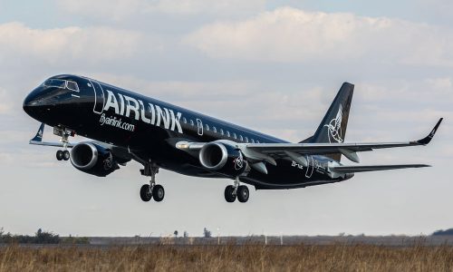Airlink_112