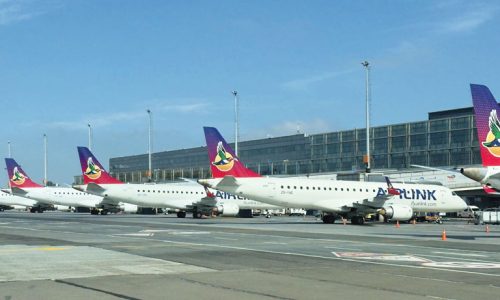 Airlink_12