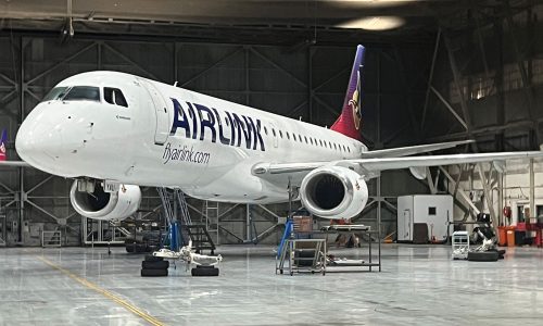 Airlink_13