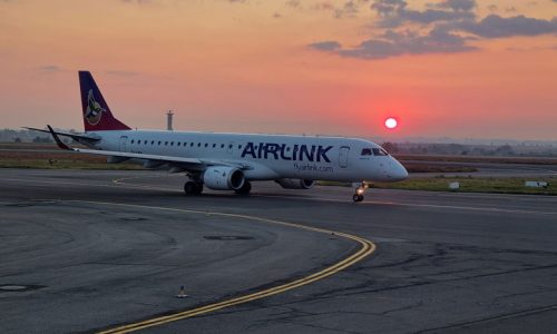 Airlink_14