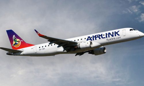 Airlink_7