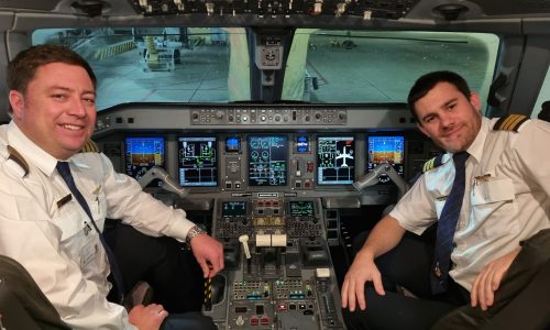 Airlink_LP_Image10