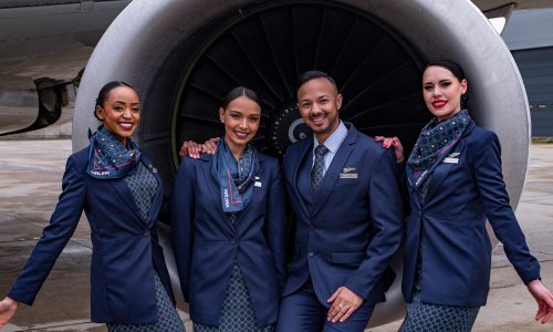 Airlink_LP_Image4