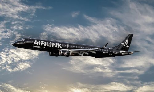 Black-Aircraft-2
