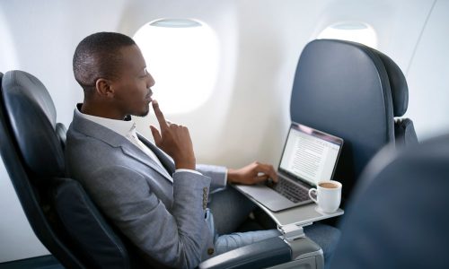 Business-Class---Seating-1