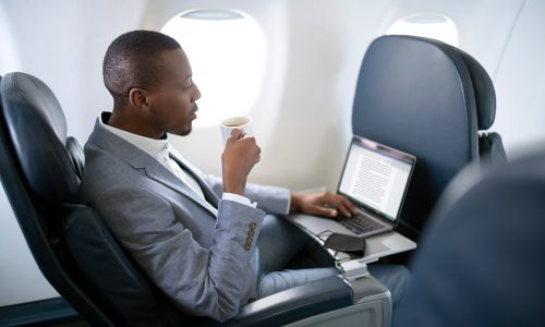 Business-Class---Seating-2