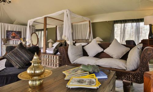 tourism, Airlink airline, archipelago charters, azura-benguerra-private-island, azura island, a Safari in africa, British airways, Camp Kuzuma’s safari lodge camping, Bantry Bay Cape Town, Tourism corporation Africa, Dragonfly South Africa, tourism in south Africa, tourism, tourism in south Africa, Jaguar Land Rover Cape Town, Kaskaz Mara Camp, Corporation, Kurland plettenberg, Kyaninga safari Lodge, Lodge safaris, Maasai Wanderings, Mandhari Lodge, Mobile Safaris, Naona Moru Camp, Nasikia Mobile Migration Camp, Pan African COVID19 Policy, Pengilly House, Pride of Africa, Rovos Rail, Samara Private Game Reserve, Tarangire Ndovu Tented Lodge, The Private Concierge, Tintswalo Atlantic, Tintswalo Boulders, Tintswalo Lapalala, Tintswalo Safari Lodge | Tourism Corporation Africa
